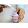 Serum De Hidratacion Y Firmeza Glam Up