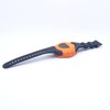 SKULL FISH Soft Protective Cover for Shearwater Research Teric Wrist