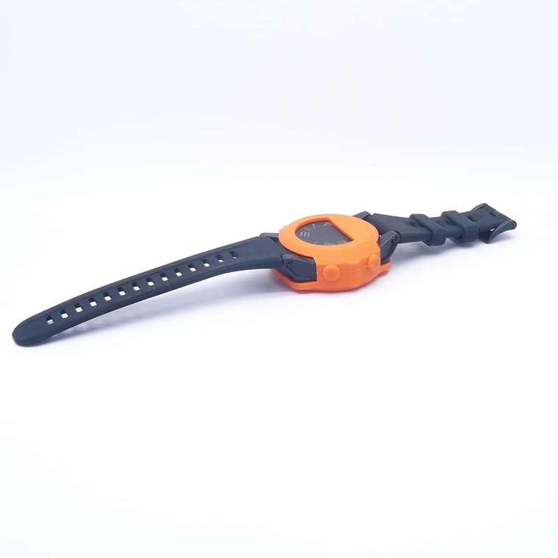 SKULL FISH Soft Protective Cover for Shearwater Research Teric Wrist
