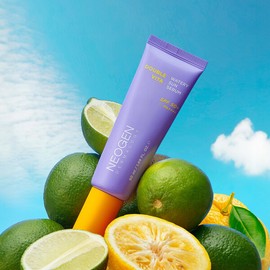 Neogen Vita Watery Sun Serum 50ml / 네오젠 비타 워터리 선세럼 50ml