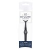 Eylure Lash Applicator Tweezer