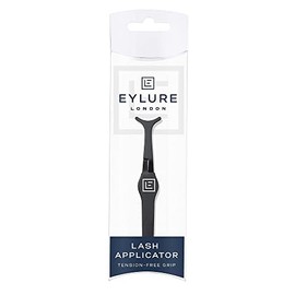 Eylure Lash Applicator Tweezer