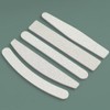 Nail Buffer & Nail Zebra File 5-Piece Set 4690 / 손톱 버퍼 네일 지브라 파일 5종 세트 4690