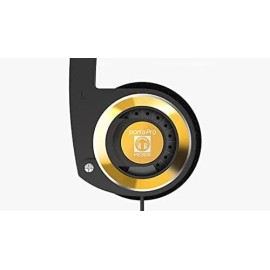 Auriculares Supraaurales Koss Porta Pro De Edición Limitada,