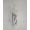 IMBERIS/KALANXUAN vitamin🔥Natural  Repair Hair Damage hair serum hair leave in