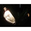 Pro Tec (Protec) LED barubuheddoraitobarubu Cyclone Series H7 High/Low Switch Type