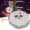 JR20 Professional Watch Movement Quartz Watch Movement Watch Accessories Replacement