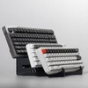 Acrylic Keyboard Display Stand Mechanical Computer Keyboard Stand Shelf for