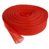 HaGa® 1 m Packaging Net Hose Protective Net Diameter 100-200