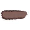 colorgram Single Cube Shadow - 13 Dark Brown