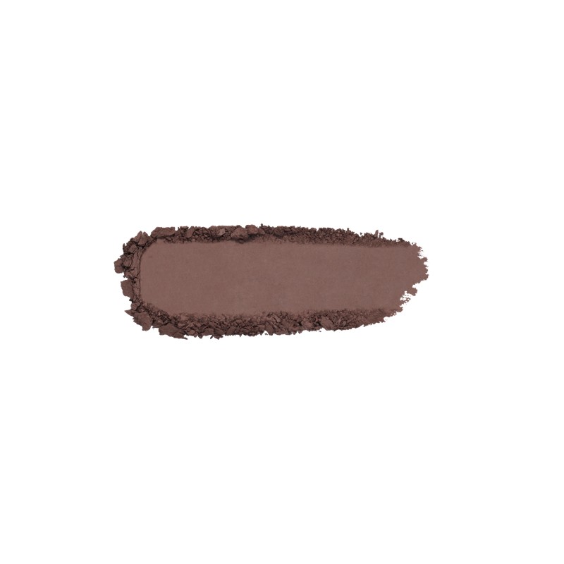 colorgram Single Cube Shadow - 13 Dark Brown
