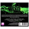 The West End Chorus: Wicked!: Music From The Hit Broadway