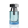Rue Broca Luminus Pour Homme EDP Spray 100ML By RUE