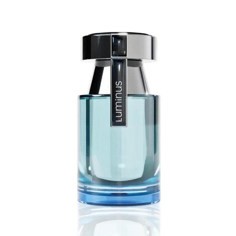 Rue Broca Luminus Pour Homme EDP Spray 100ML By RUE