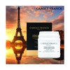 Carol Frank Dong Ji-hyeon, direct import from France, Hydraderm Cream Single (Hydraderm Cream 190ml1) / 캐롤프랑크 동지현프랑스 직수입 이드라덤 크림 싱글(이드라덤 크림 190ml1