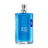 Cyzone Esika L’bel Blue & Blue For Him 2.5 fl.