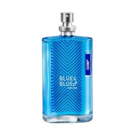 Cyzone Esika L’bel Blue & Blue For Him 2.5 fl. oz.