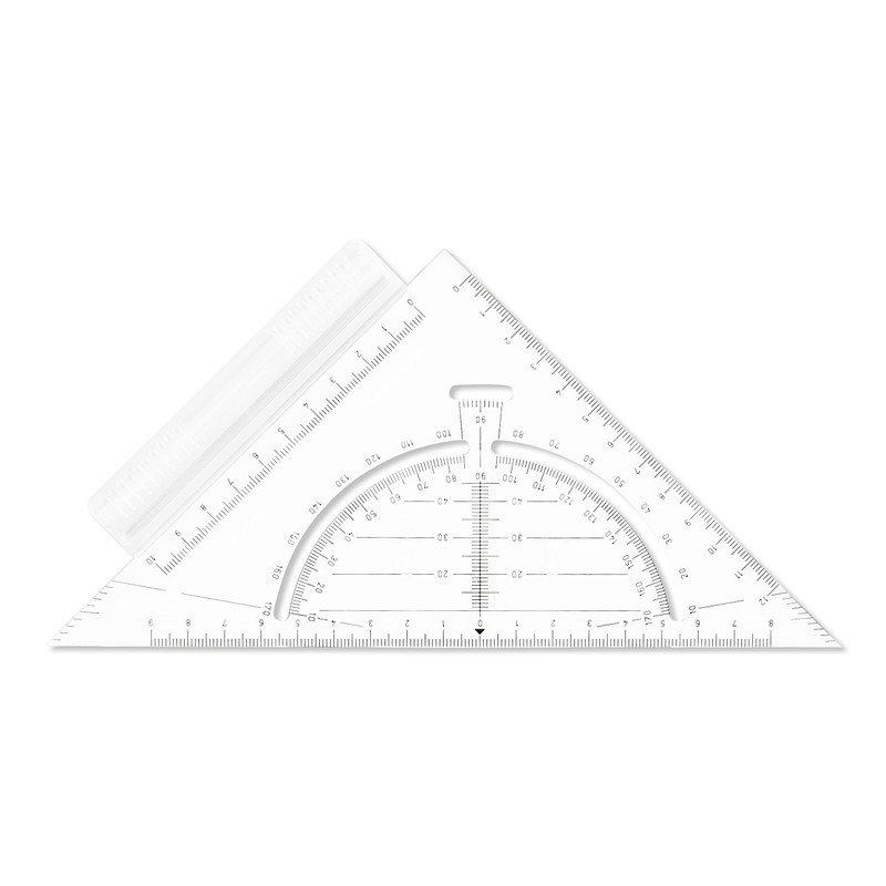 Aristo AH7090 Quick Set Square