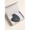 HARADASKIN - Gasha, Rose Quartz Cassa Plate, Manual Massage Plate,