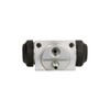 TRW BWF321 Wheel Brake Cylinder