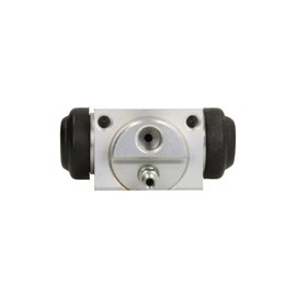 TRW BWF321 Wheel Brake Cylinder