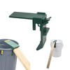 Large Walk The Plank Rat & Mice Trap - 2