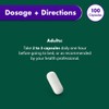 Nature's Own Sleepezy 100 Capsules