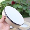 Hand Drum 10 Inch 8 Inch 6 Inch Wood Drum