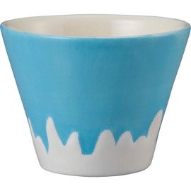 Sunart SAN3171-1 Mt. Fuji Soba Choko