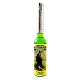 Crusellas Saint Jude (San Judas Tadeo) Cologne 7 Fl. Oz.