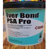 Ever Bond PSA Pro Adhesive Vinyl Tile Carpet tile Vinyl