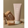 Huxley Intense Moisture Treatment Moroccan Gardner 200ml / 인텐스 모이스처