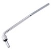 Musiclily Pro 6mm Steel Tremolo Arm Plug-in for Floyd Rose