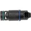 Dorman 911-216 Vapor Canister Vent Solenoid Compatible with Select Ford