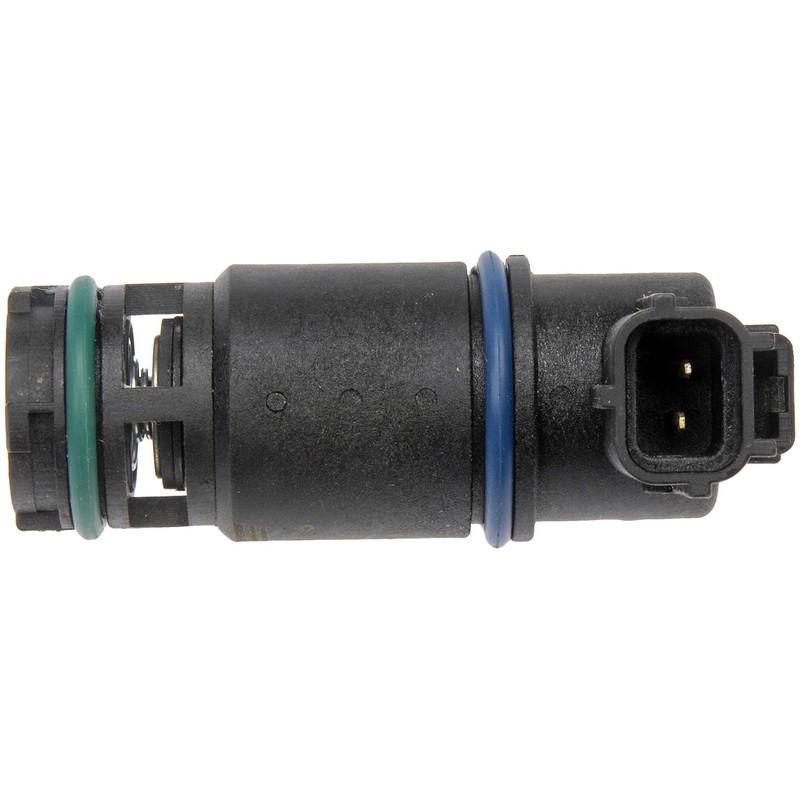 Dorman 911-216 Vapor Canister Vent Solenoid Compatible with Select Ford