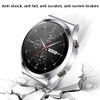 Gengenshi Case Compatible with GT2 Pro, Protective Case Cover, TPU,