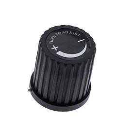 OEM 5140160-28 Replacement for Black & Decker Air Compressor Regulator Knob C2002 C2002 C2002 C2002 C2002-WK C2002-WK C2004 C2004 C2005 C2005 C2025 C6001 CMEC6150 D2002M-WK D2002M-WK