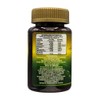 Plantas Medicinales Anahuac Ginseng Siberiano - 30 Capsulas