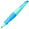 STABILO ´s move easy ergo R blue ergonomic mechanical pencil