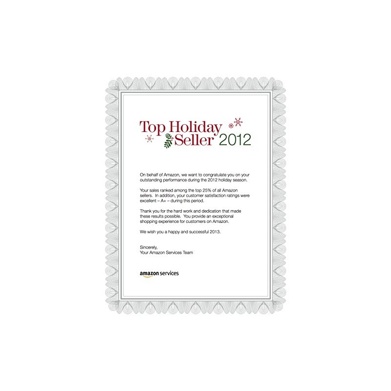 Sonia Jewels Solid Lacquer Dipped Red Cattleya Orchid Adjustable Pendant