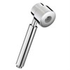 American Standard 1660.641.002 Flowise Modern Water Saving Hand Shower, Polished