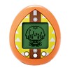 Bandai Demon Slayer Tamagotchi Zenitsu Color