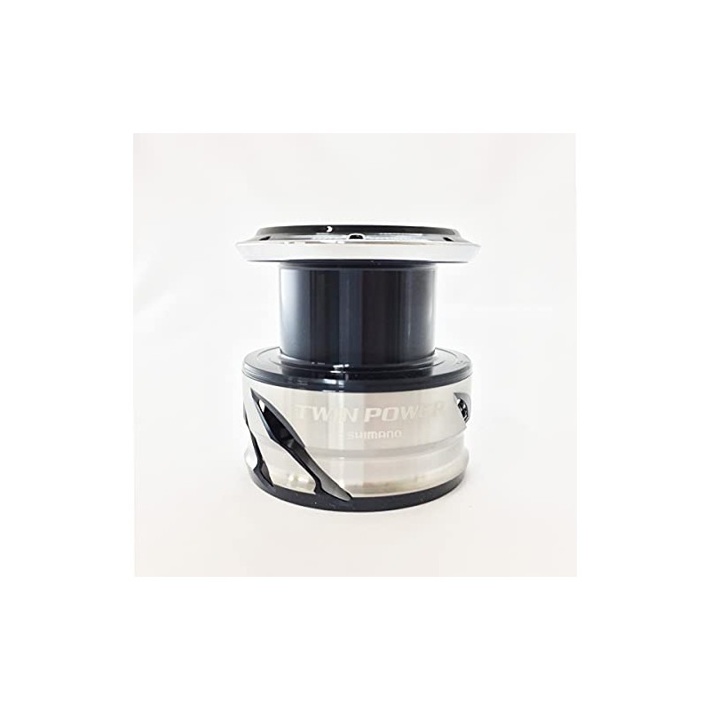 Genuine Shimano 21 Twin Power SW Genuine Spool 8000HG