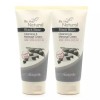 Npwrani 엔프라니 검정콩 클렌징마사지크림x2개 Enprani Black Bean Cleansing Massage Cream x2 [Enprani Black Bean Cleansing Massage Cream x2]