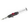 Sealey Ak2961 Professional Soldering/Heating Torch