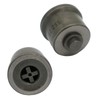 2418552191 Delivery Valve Compatibility With Dodg-e Cummins 1994-1998 5.9L 12v