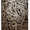 Herbal Island CHEW Sticks - Peppermint MISWAK