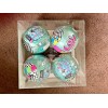 L.O.L. Surprise! NEW L.O.L Surprise Dance Dance Dance Dolls 4