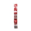 Fruit Roll Strawberry Flavor – 0.75 oz Individually Wrapped Rolls