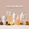 Young Living Thieves Household Cleaner | Plant-Based Multi Purpose Spray